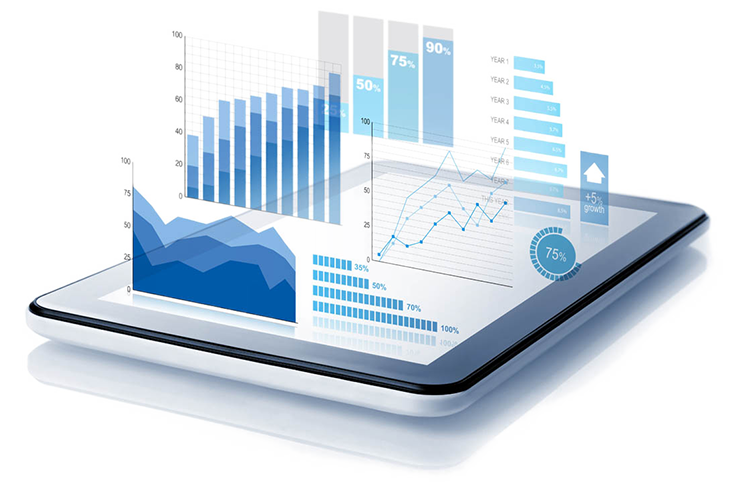 營(yíng)銷型網(wǎng)站開發(fā)